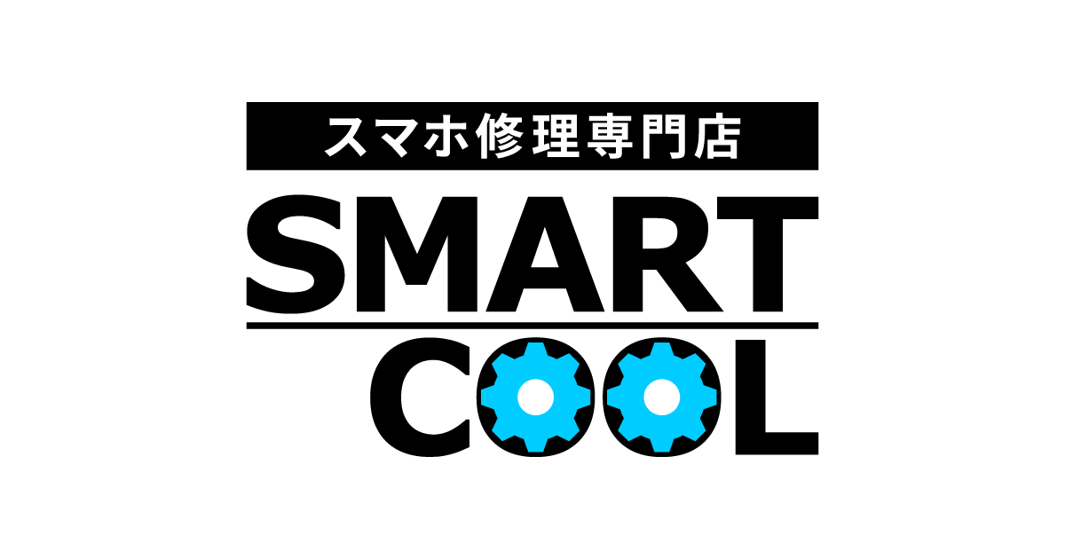 【iPhone 16】落として画面バキバキに…でも修理で復旧可能！