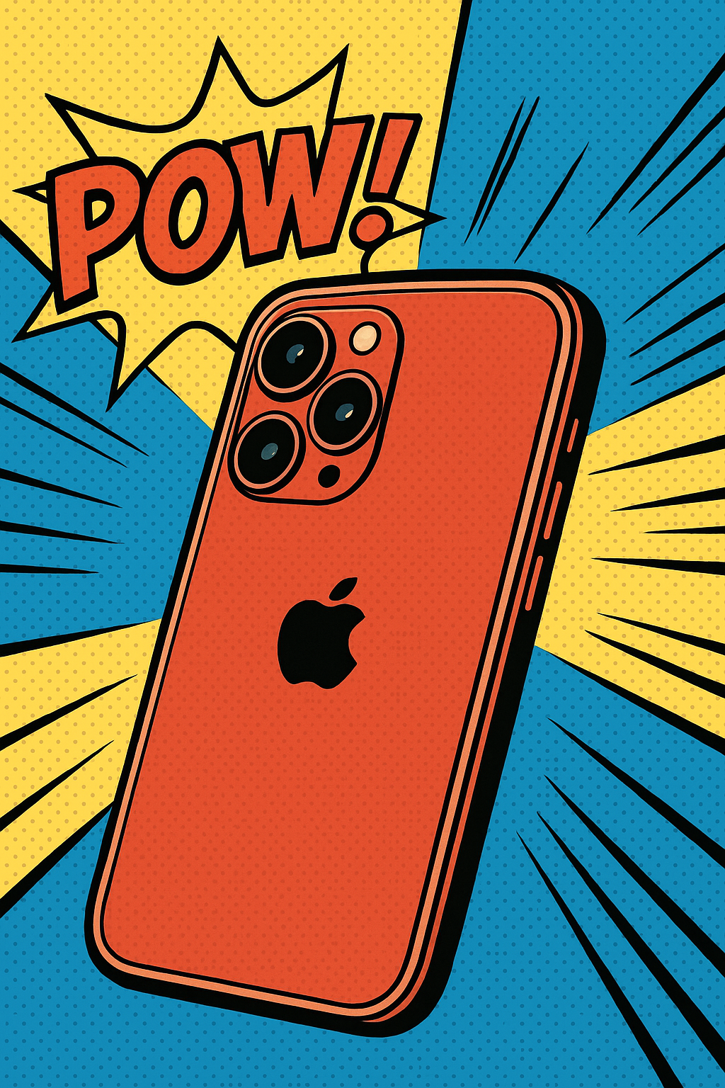 Apple Store以外の修理は本当に大丈夫？イオンモール北戸田でスマホ修理を考える前に知っておきたい現実