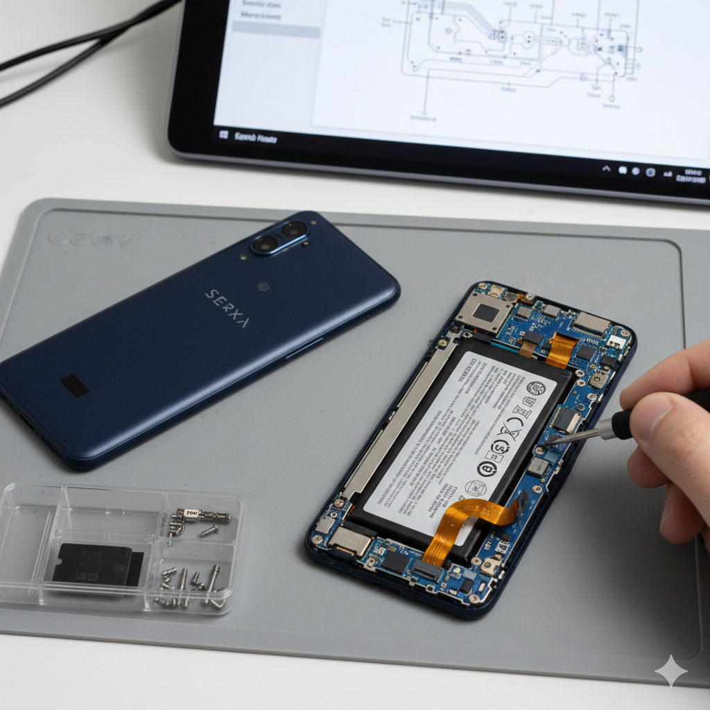 🔊音が小さい…それ、壊れてないかもしれません👂